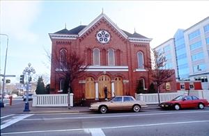 Façade