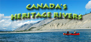 Title Image EN