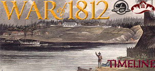 Title Image EN - 3