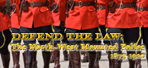 Title Image EN