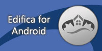 Button_Edifica_Android_EN